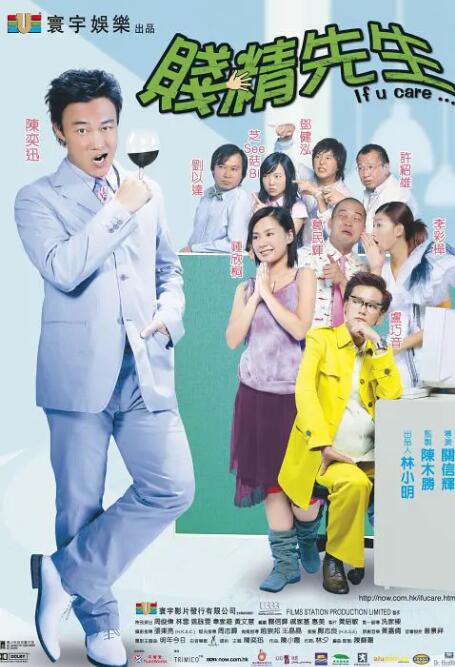 欧美最顶级的aⅴ艳星